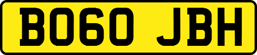 BO60JBH
