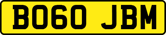 BO60JBM