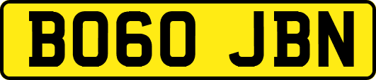 BO60JBN