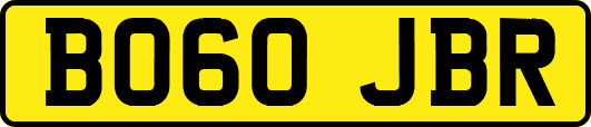 BO60JBR