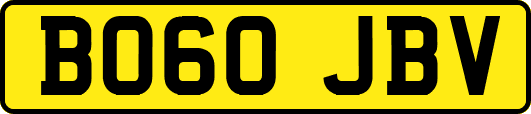 BO60JBV