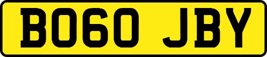 BO60JBY