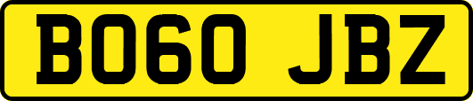 BO60JBZ