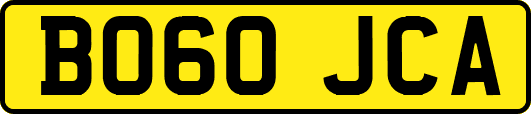 BO60JCA