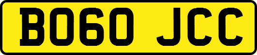 BO60JCC