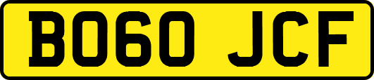 BO60JCF