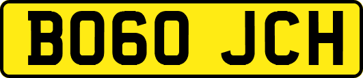 BO60JCH