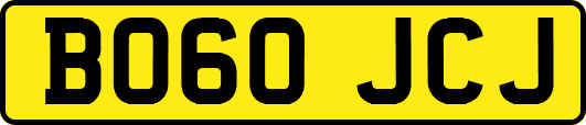 BO60JCJ