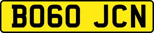BO60JCN