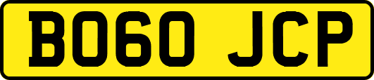 BO60JCP