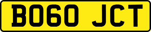 BO60JCT