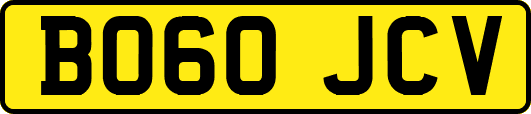 BO60JCV