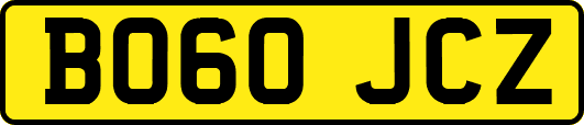 BO60JCZ