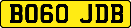 BO60JDB