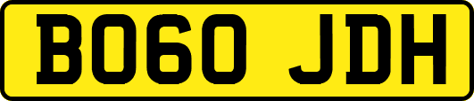 BO60JDH