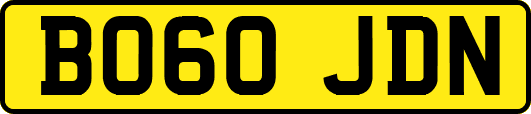 BO60JDN