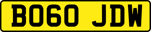 BO60JDW