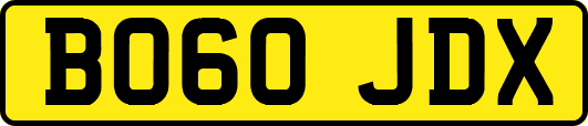 BO60JDX