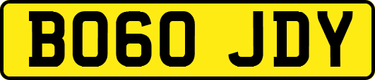 BO60JDY