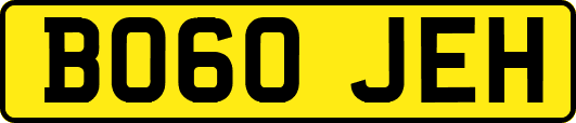 BO60JEH