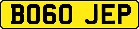 BO60JEP