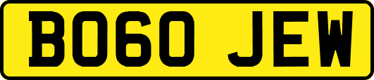 BO60JEW