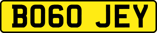 BO60JEY