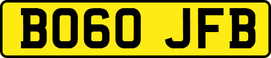 BO60JFB