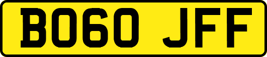BO60JFF