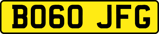 BO60JFG