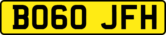 BO60JFH