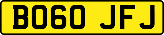 BO60JFJ