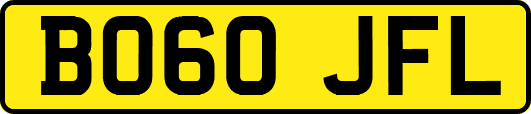 BO60JFL