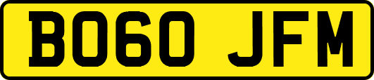 BO60JFM