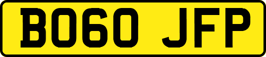 BO60JFP