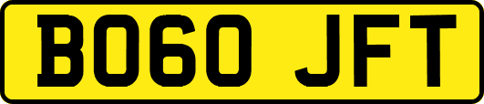 BO60JFT