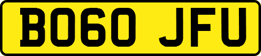 BO60JFU
