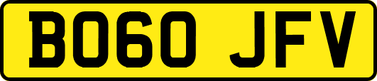 BO60JFV