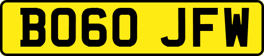 BO60JFW