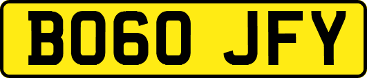 BO60JFY
