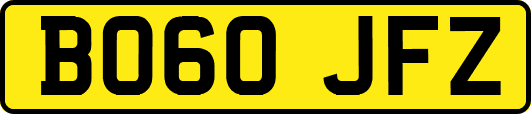 BO60JFZ