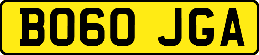 BO60JGA