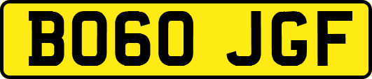 BO60JGF