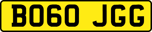 BO60JGG