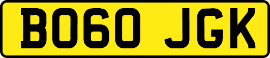 BO60JGK