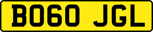 BO60JGL