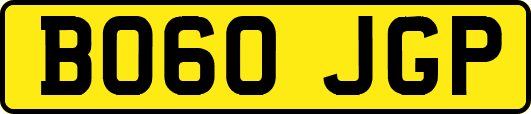 BO60JGP