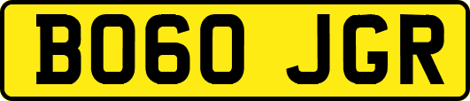 BO60JGR