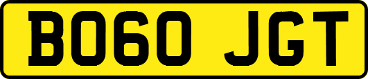 BO60JGT
