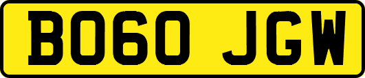 BO60JGW